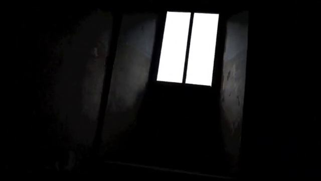 Urban Exploration: il Convento Perduto, Santissima Annunziata смотреть онлайн