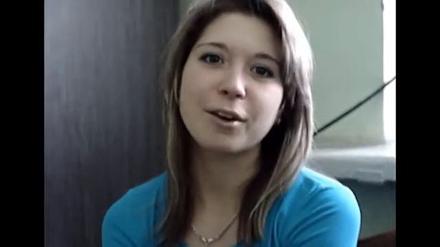 Юнна, с Днём Рождения! смотреть онлайн