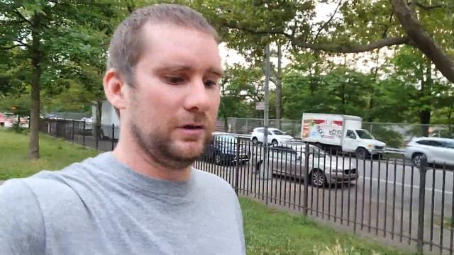 Получение Social Security Number и разрешения на работу в США. смотреть онлайн