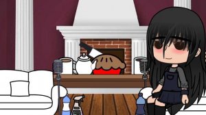 |реакция Лиф| |на шип Ди и Лиф|