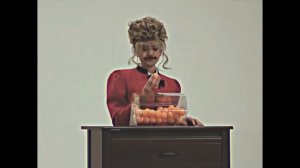 СТО! Прикол Лапенко