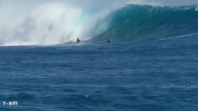 G-Land Bombie 22 July 2019 Surf Video - Grajagan East Java смотреть онлайн