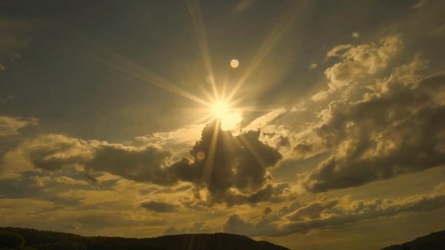 Beautiful Relaxing and Peaceful Music With 4K UHD Video смотреть онлайн