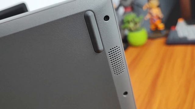 LAPTOP MURAH! 5 s/d 6 JT an, Irit Daya, Tahan Lama, Bisa Gaming! Lenovo Ideapad Slim 1 смотреть онлайн