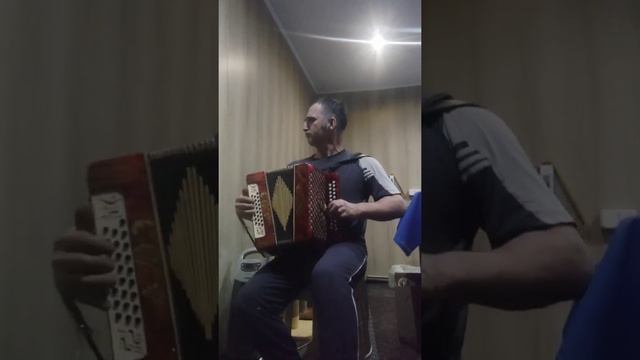 Наигрыши смотреть онлайн