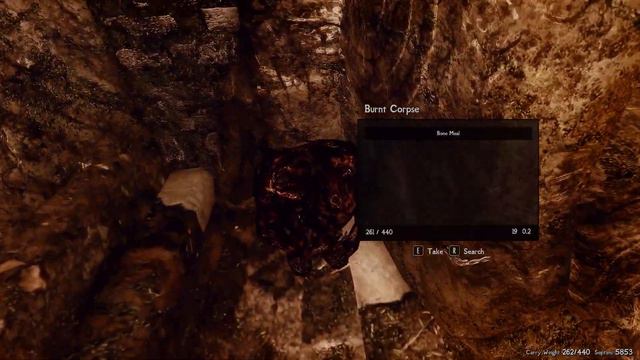 Let's Play: Skyrim - Chapter 2 - Episode 6 - Betrayal! смотреть онлайн