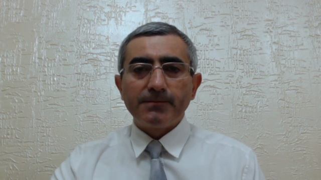 СШ 21 июн 2022. Иаков благословляет сыновей Иосифа | Субботняя школа смотреть онлайн