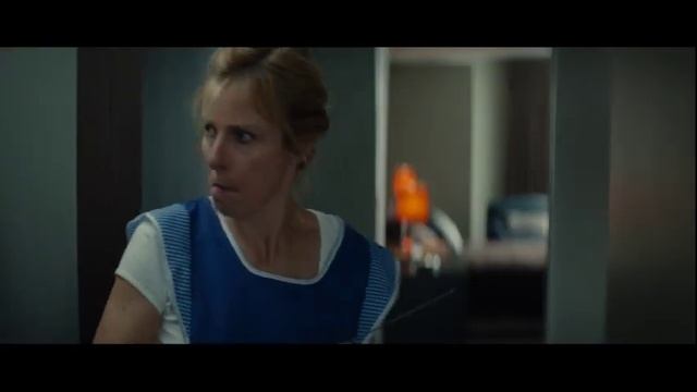 Mein Stück vom Kuchen - Trailer (deutsch / german) - Ab 15.9. im Kino! смотреть онлайн