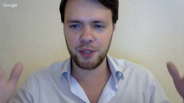 ЧАТ ТЕРЕХОВА. Вебинар №1 смотреть онлайн