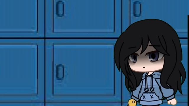 Мои Родители Вспомнили обо мне когда я стала богатой^^~Gacha Club ✨? смотреть онлайн