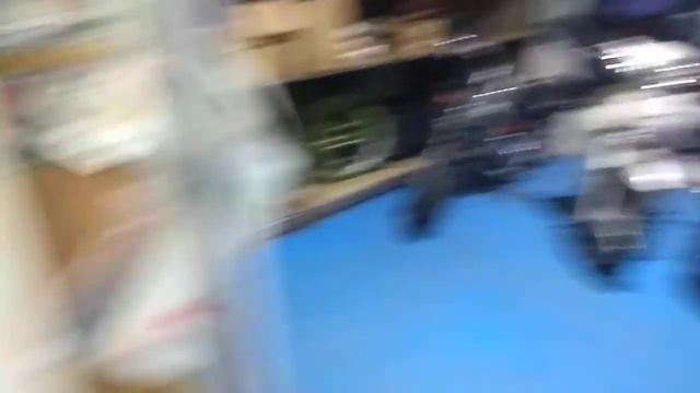 Скутеры Хонда, Ямаха, Сузуки в идеальном состоянии!!! Без пробега по Рф смотреть онлайн