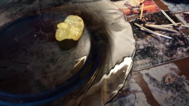 Как приготовить чипсы лейс с крабом быстро в домашних условиях своими руками без регистрации и смс смотреть онлайн