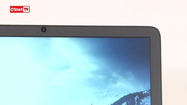 Test HP Envy 13 : un bon ultraportable à 800€ ? смотреть онлайн