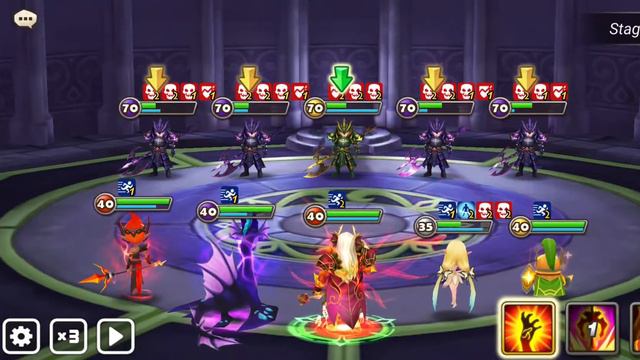 TOAH 93 - LEO RAGDOLLS - AUGUST 2017 - FEAT LEVEL 35 NEAL + LUCKY MAV & PROCS смотреть онлайн