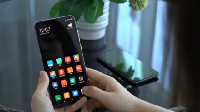 Realme 8 pro 5G - Full Specification | Indian Price & Launch Date, Feature 2020 смотреть онлайн