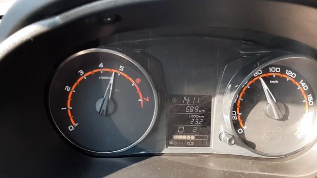 Расход топлива на Лада Гранта Лифтбек Автомат. Построй!КА смотреть онлайн