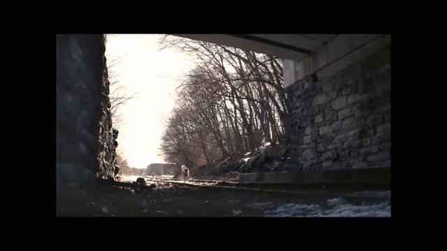 ХАТИКО самый верный друг) смотреть онлайн