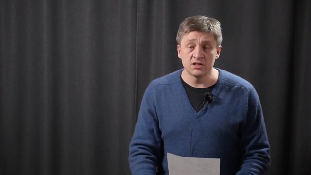 Как Диденко Джокера разбирал (Обзор на Ивана Диденко Часть 2) смотреть онлайн