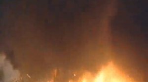 Lumen космонавт Люмен