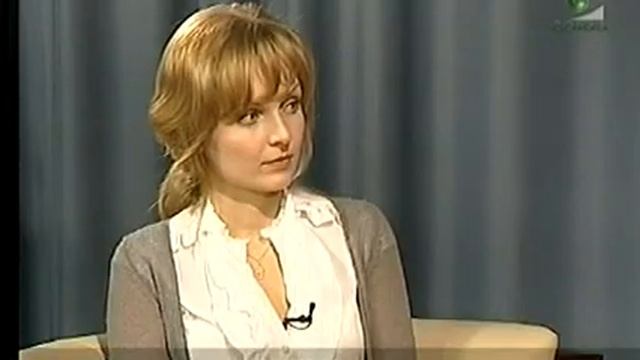 Мощи Святых Ответы на вопросы Иеромонах Лука / Dushevnaya vecherya Ieromonah Luka Besedy Moschi смотреть онлайн