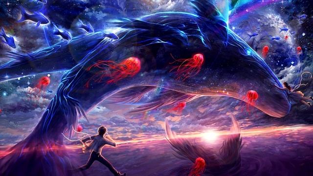 Music of my soul author's composition piano смотреть онлайн