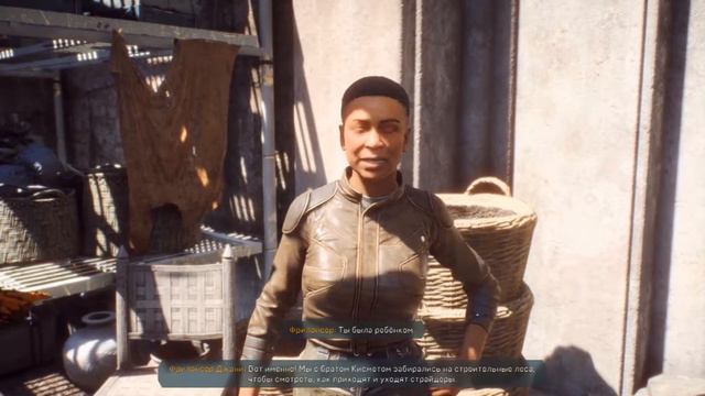 🎬 Anthem ► Прохождение - 1 ►[Озвучка на Русском]🚀 смотреть онлайн