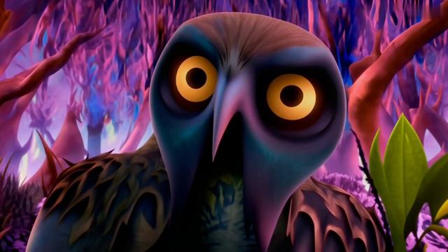 Luma Dream Machine, Luma Ai нейросеть