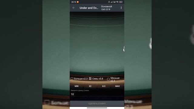 Супер-настолки: лучшие игры всех времен