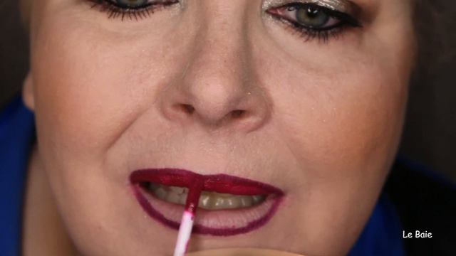 JOUER COSMETICS | Jet-Set Lip Kits & High Pigment Pearl Lip Glosses | Full Swatches смотреть онлайн