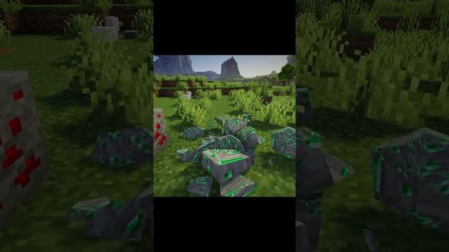 РЕАЛИСТИЧНОЕ РАЗРУШЕНИЕ В МАЙНКРАФТЕ #2 | Physical Mod 1.16.5 смотреть онлайн