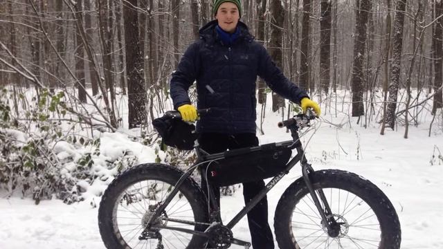 Измайловский парк 12/11/2016 смотреть онлайн