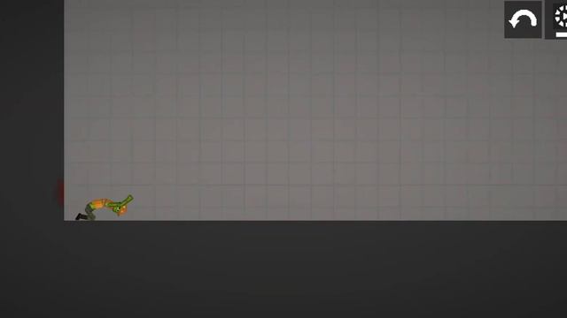 мои тачки в melon playground смотреть онлайн