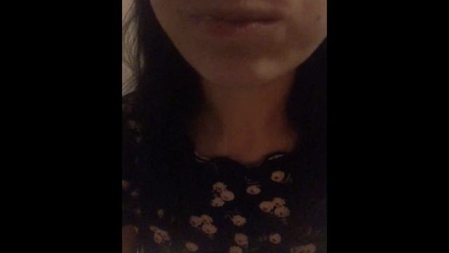 Asmr хруст мела Горный и плитка смотреть онлайн