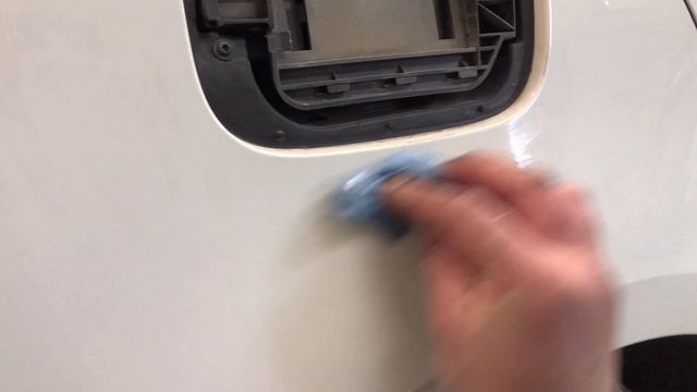 ГЛИНА для АВТО.[автоскраб] смотреть онлайн