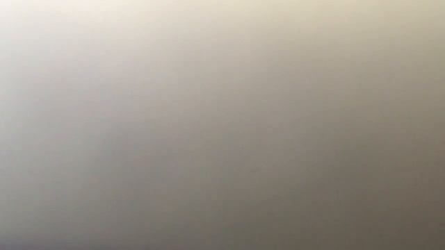 Для Фёдора. смотреть онлайн