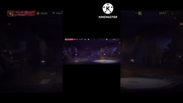 aaj garena ko luta denge bunny bundle nikalne me dekhte h kitna dimond me nikalta h смотреть онлайн