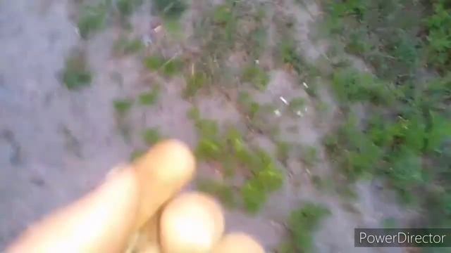 Поиск металлолома без металлоискателя. смотреть онлайн