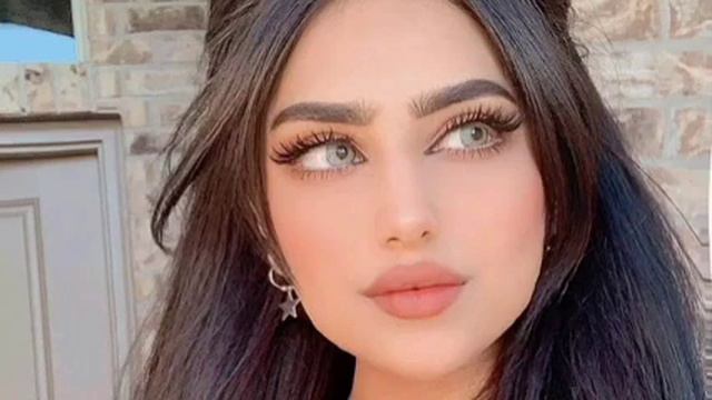 ДА ИН СУРУД АСАБ ОРОМ КУН 🤗 Бехтарин Суруди Точики 2022 🌹 Сурудхои Точики 2022 ❤ Суруди Точики 2022