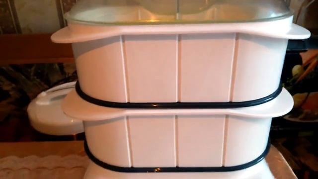 Магическое возрождение величия