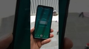 Монтаж Откатных ворот с автоматикой #алютех