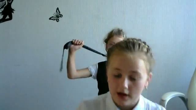 Видео C веб-камеры от  1 сентября 2015 г., 10:12 (UTC)