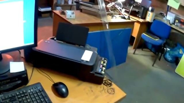 Ремонт оборудования смотреть онлайн