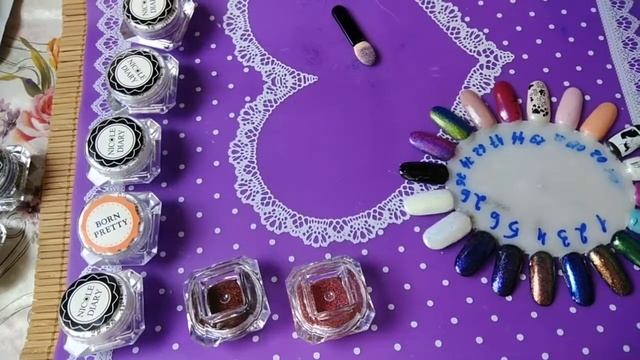 тестируем разные втирки с алиэкспресс\Aliexpress смотреть онлайн