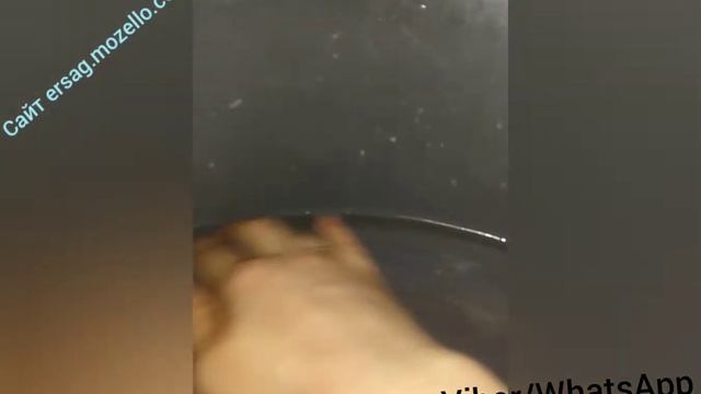 Как отмыть микроволновку смотреть онлайн