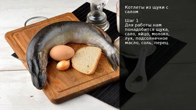 Фильмы о Приключениях и Фэнтези