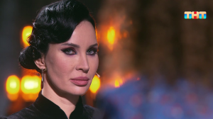 Ольга Якубович — Кто из этих девушек эскортница? | Экстрасенсы.Реванш