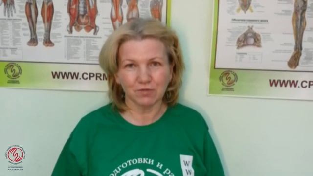 Отзывы студентов о курсе 