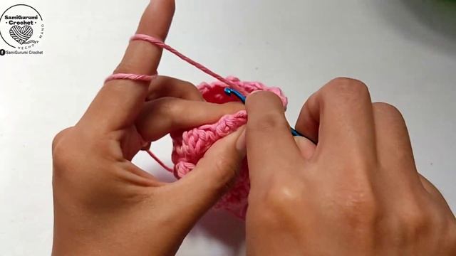 oveja amigurumi, bolsita de oveja, borreguito a crochet, llavero de oveja, Souvenirs, Recuerdos смотреть онлайн