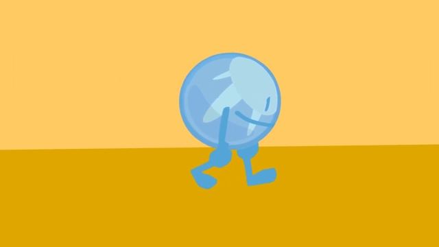 MIME_2 идёт или же тестовая анимация (MIME_2_АНИМАЦИЯ) Я НОВЫЙ АНИМАТОР смотреть онлайн