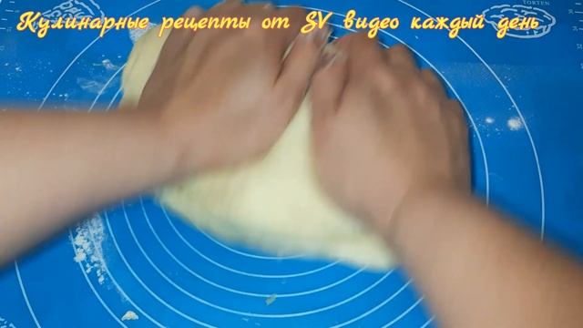 Вдохновение на Тарелке